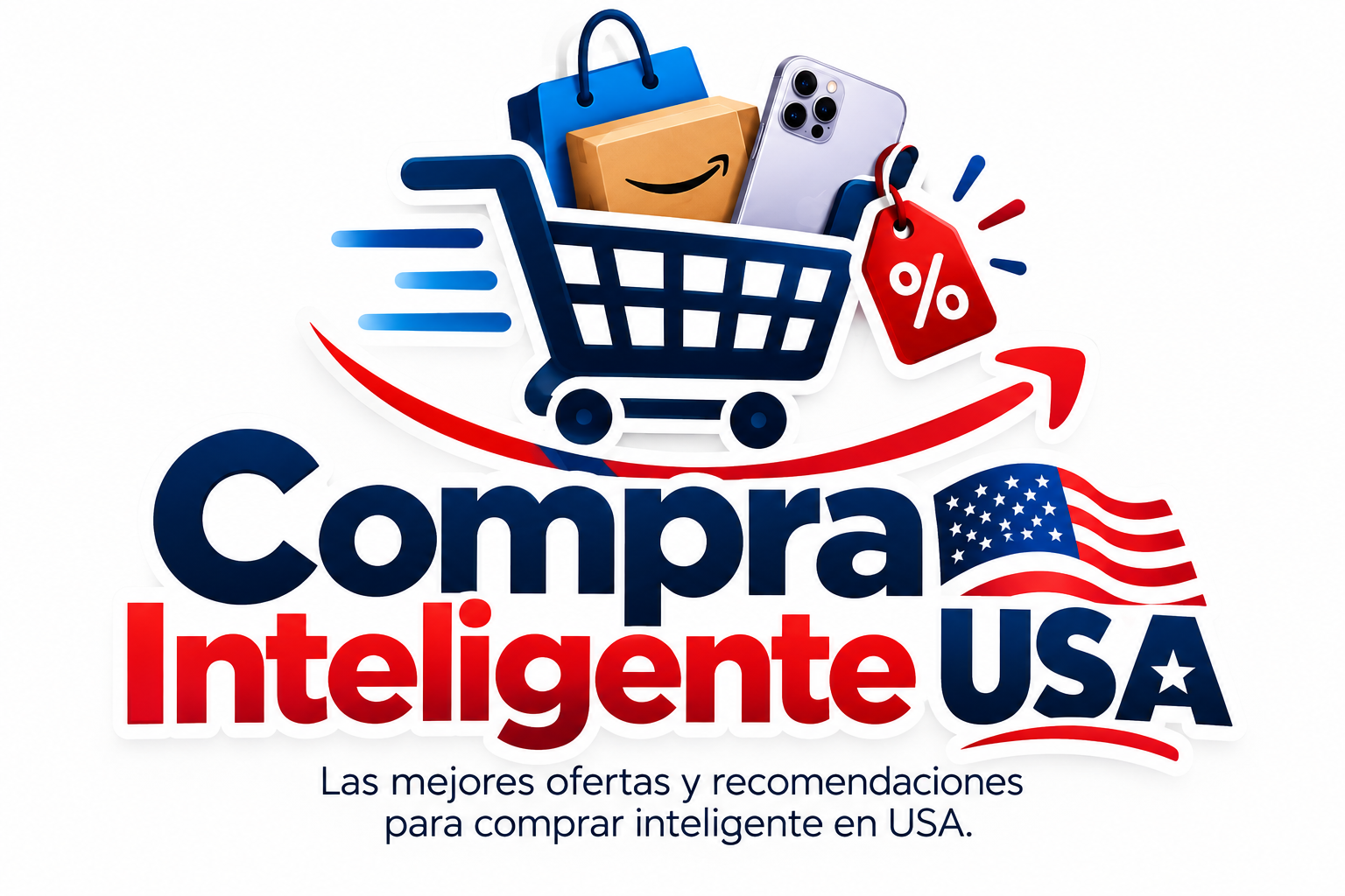 Compra Inteligente USA
